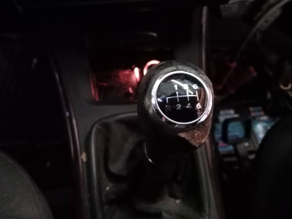 A1697202979 ELEVALUNAS DELANTERO IZQUIERDO MERCEDES-BENZ A 2007 8810 devimagesvext/08283e45-1ba6-4c70-9a92-5b0ff35685bb/migcrv/imagenes/000/000/548/000000548862.jpeg