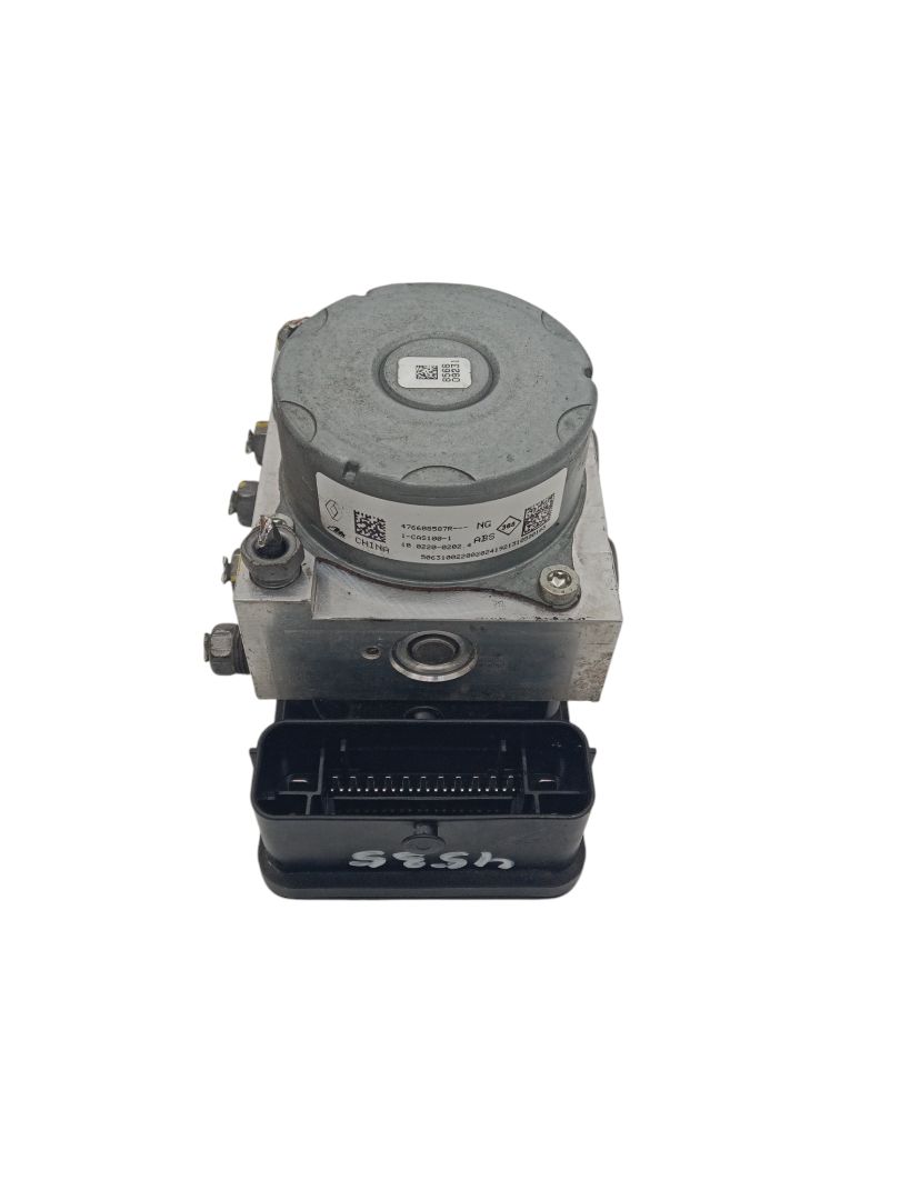 476608587R ABS DACIA LODGY 2013 13510 devimagesvext/08283e45-1ba6-4c70-9a92-5b0ff35685bb/migcrv/imagenes/000/000/548/000000548895.jpeg