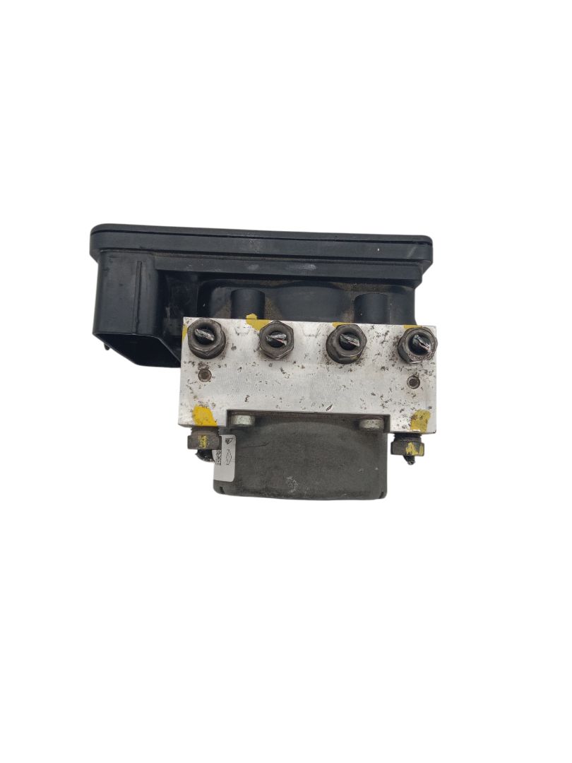 476608587R ABS DACIA LODGY 2013 13510 devimagesvext/08283e45-1ba6-4c70-9a92-5b0ff35685bb/migcrv/imagenes/000/000/548/000000548897.jpeg