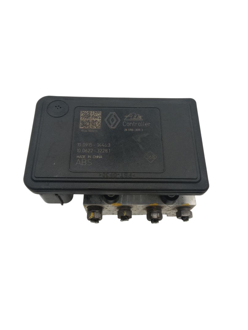 476608587R ABS DACIA LODGY 2013 13510 devimagesvext/08283e45-1ba6-4c70-9a92-5b0ff35685bb/migcrv/imagenes/000/000/548/000000548899.jpeg