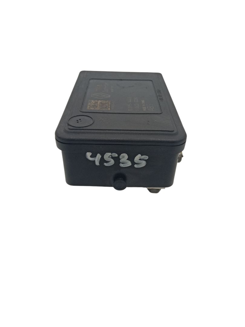 476608587R ABS DACIA LODGY 2013 13510 devimagesvext/08283e45-1ba6-4c70-9a92-5b0ff35685bb/migcrv/imagenes/000/000/548/000000548901.jpeg