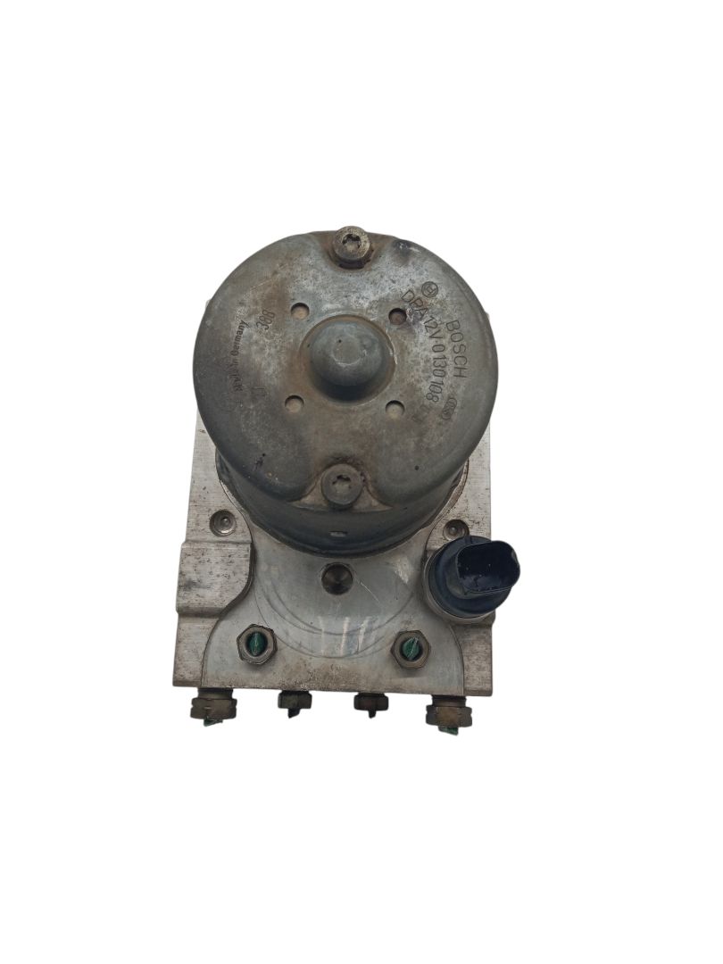 0265225188 ABS PEUGEOT 307 BREAK SW 2003 13579 devimagesvext/08283e45-1ba6-4c70-9a92-5b0ff35685bb/migcrv/imagenes/000/000/548/000000548911.jpeg