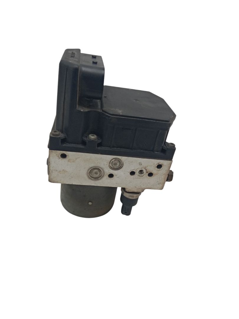 0265225188 ABS PEUGEOT 307 BREAK SW 2003 13579 devimagesvext/08283e45-1ba6-4c70-9a92-5b0ff35685bb/migcrv/imagenes/000/000/548/000000548913.jpeg