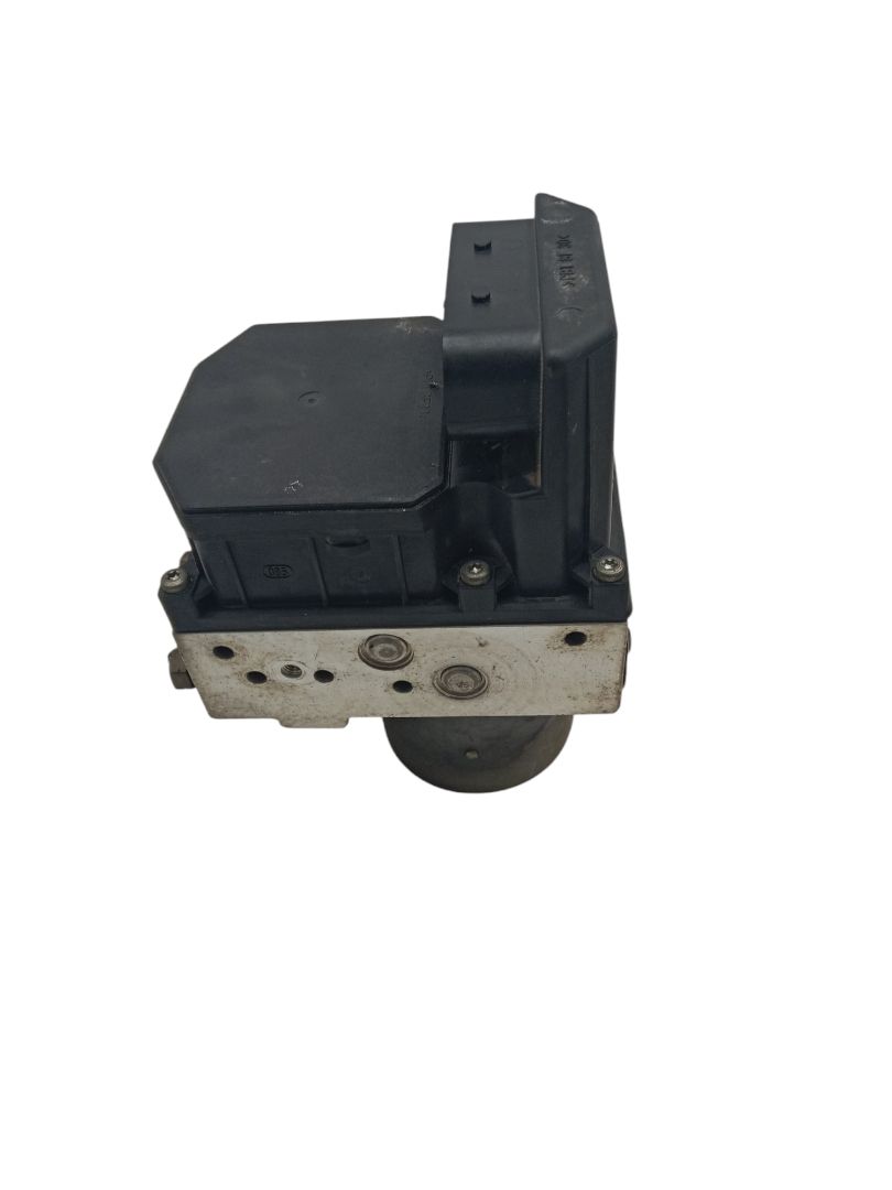 0265225188 ABS PEUGEOT 307 BREAK SW 2003 13579 devimagesvext/08283e45-1ba6-4c70-9a92-5b0ff35685bb/migcrv/imagenes/000/000/548/000000548915.jpeg