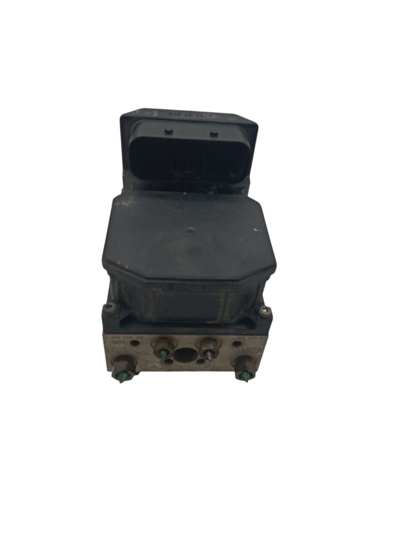 0265225188 ABS PEUGEOT 307 BREAK SW 2003 13579 devimagesvext/08283e45-1ba6-4c70-9a92-5b0ff35685bb/migcrv/imagenes/000/000/548/000000548917.jpeg