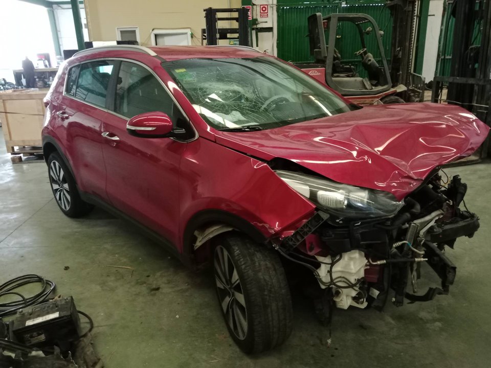 94033F1400 CUADRO INSTRUMENTOS KIA SPORTAGE 2017 21861 devimagesvext/08283e45-1ba6-4c70-9a92-5b0ff35685bb/migcrv/imagenes/000/000/548/000000548942.jpeg