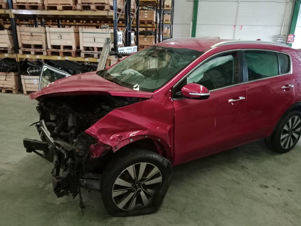 94033F1400 CUADRO INSTRUMENTOS KIA SPORTAGE 2017 21861 devimagesvext/08283e45-1ba6-4c70-9a92-5b0ff35685bb/migcrv/imagenes/000/000/548/000000548944.jpeg