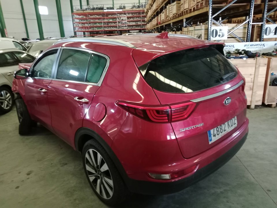 94033F1400 CUADRO INSTRUMENTOS KIA SPORTAGE 2017 21861 devimagesvext/08283e45-1ba6-4c70-9a92-5b0ff35685bb/migcrv/imagenes/000/000/548/000000548946.jpeg
