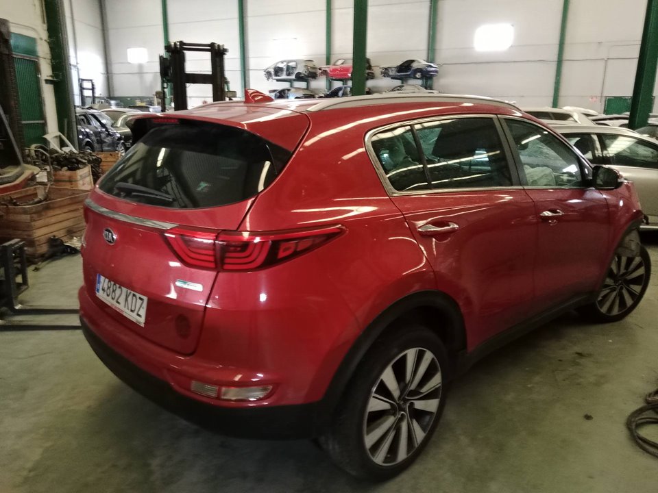 94033F1400 CUADRO INSTRUMENTOS KIA SPORTAGE 2017 21861 devimagesvext/08283e45-1ba6-4c70-9a92-5b0ff35685bb/migcrv/imagenes/000/000/548/000000548948.jpeg
