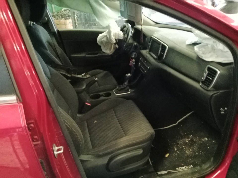 94033F1400 CUADRO INSTRUMENTOS KIA SPORTAGE 2017 21861 devimagesvext/08283e45-1ba6-4c70-9a92-5b0ff35685bb/migcrv/imagenes/000/000/548/000000548950.jpeg