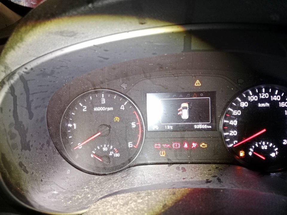 94033F1400 CUADRO INSTRUMENTOS KIA SPORTAGE 2017 21861 devimagesvext/08283e45-1ba6-4c70-9a92-5b0ff35685bb/migcrv/imagenes/000/000/548/000000548954.jpeg