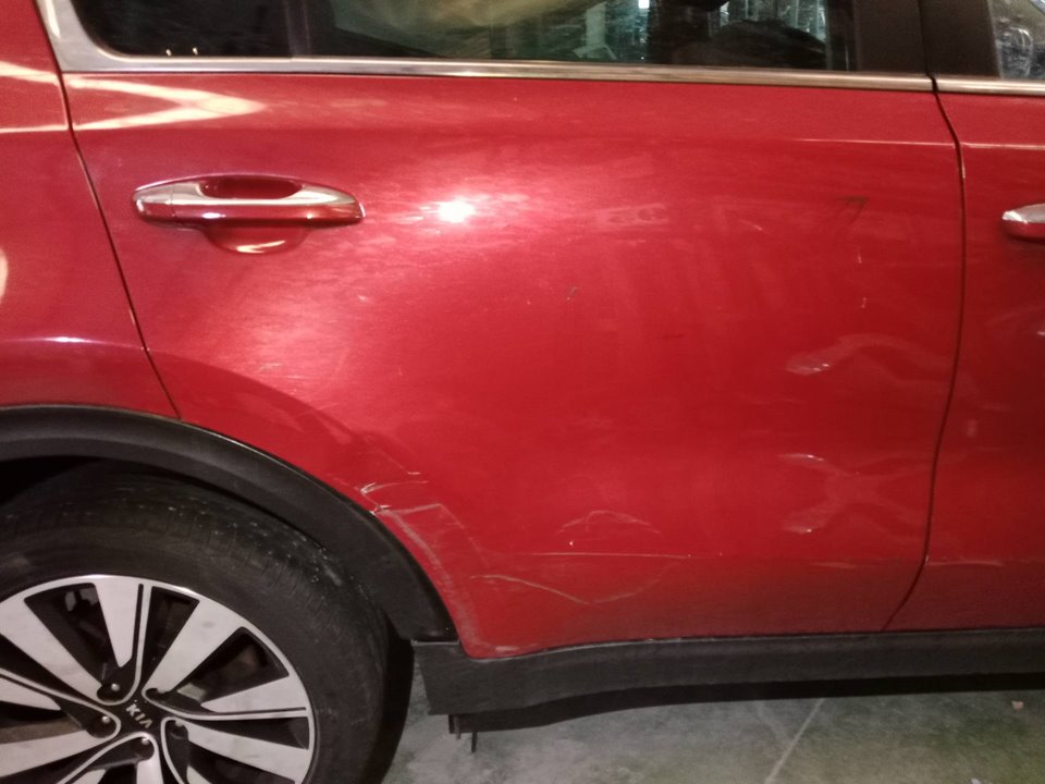 SIN DEFINIR PUERTA TRASERA DERECHA KIA SPORTAGE 2017 28448 devimagesvext/08283e45-1ba6-4c70-9a92-5b0ff35685bb/migcrv/imagenes/000/000/548/000000548980.jpeg