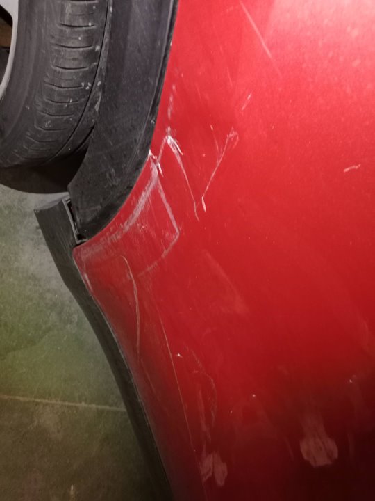 SIN DEFINIR PUERTA TRASERA DERECHA KIA SPORTAGE 2017 28448 devimagesvext/08283e45-1ba6-4c70-9a92-5b0ff35685bb/migcrv/imagenes/000/000/548/000000548982.jpeg