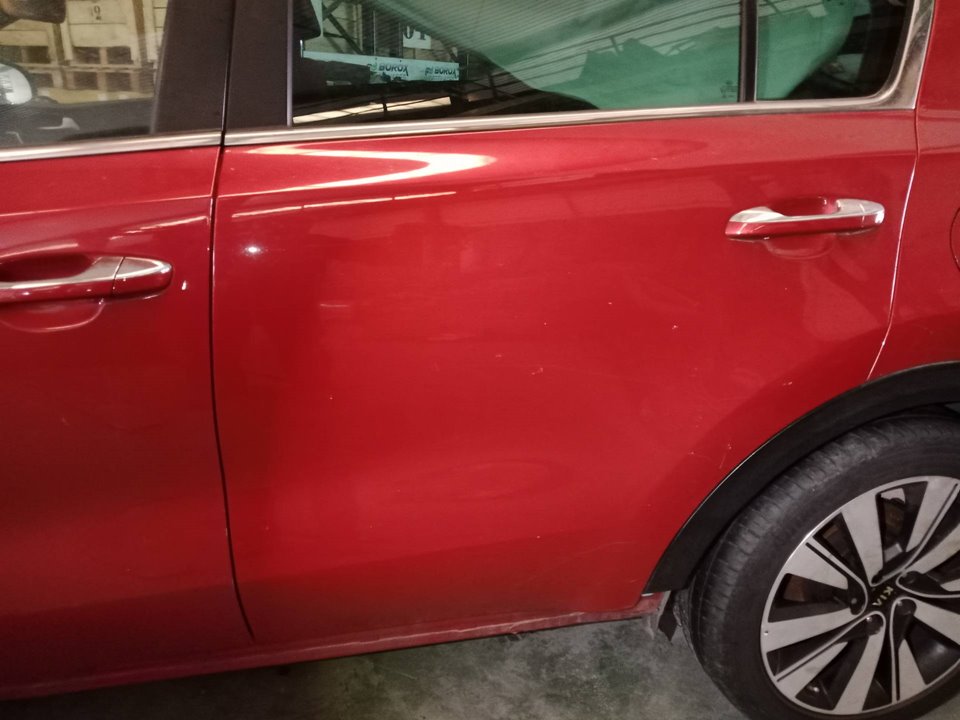 SIN DEFINIR PUERTA TRASERA IZQUIERDA KIA SPORTAGE 2017 28328 devimagesvext/08283e45-1ba6-4c70-9a92-5b0ff35685bb/migcrv/imagenes/000/000/548/000000548986.jpeg