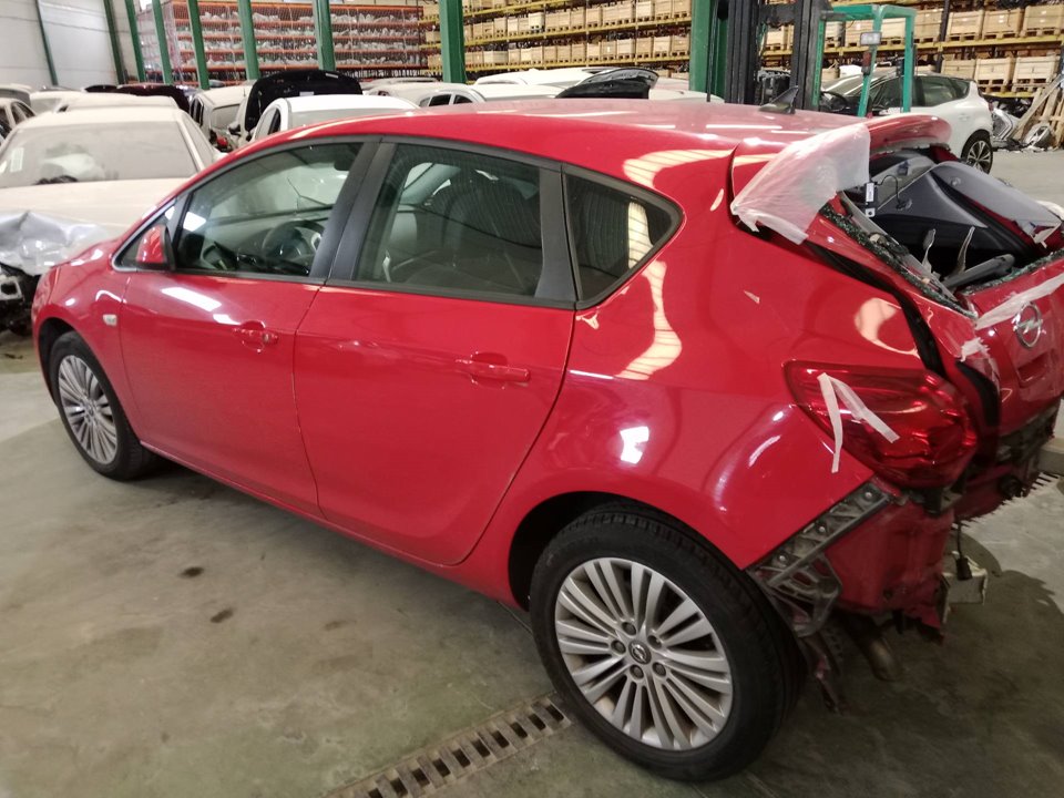 6PV00976507 PEDAL ACELERADOR OPEL ASTRA J BERLINA 5P 2014 13043 devimagesvext/08283e45-1ba6-4c70-9a92-5b0ff35685bb/migcrv/imagenes/000/000/549/000000549284.jpeg