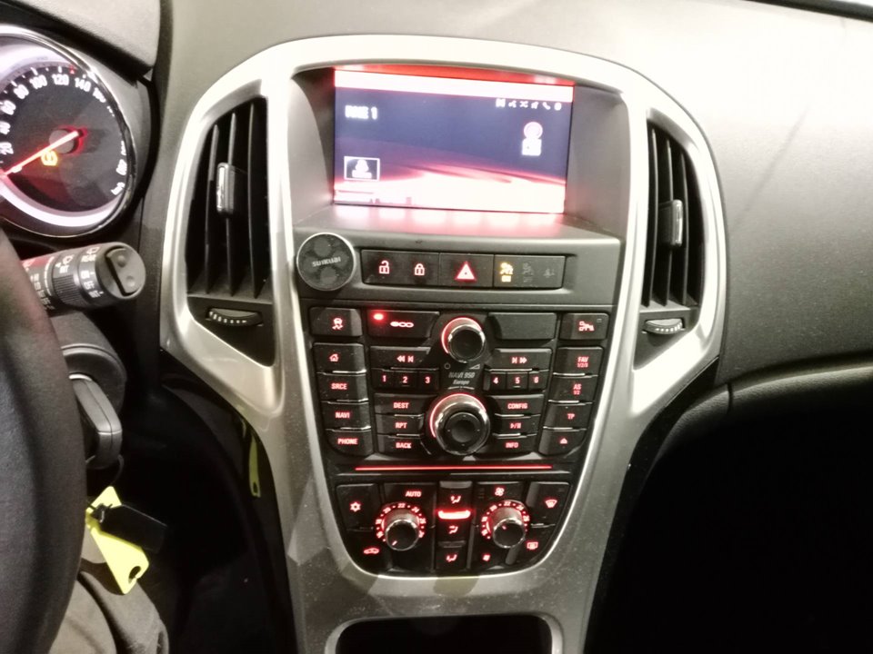 6PV00976507 PEDAL ACELERADOR OPEL ASTRA J BERLINA 5P 2014 13043 devimagesvext/08283e45-1ba6-4c70-9a92-5b0ff35685bb/migcrv/imagenes/000/000/549/000000549294.jpeg