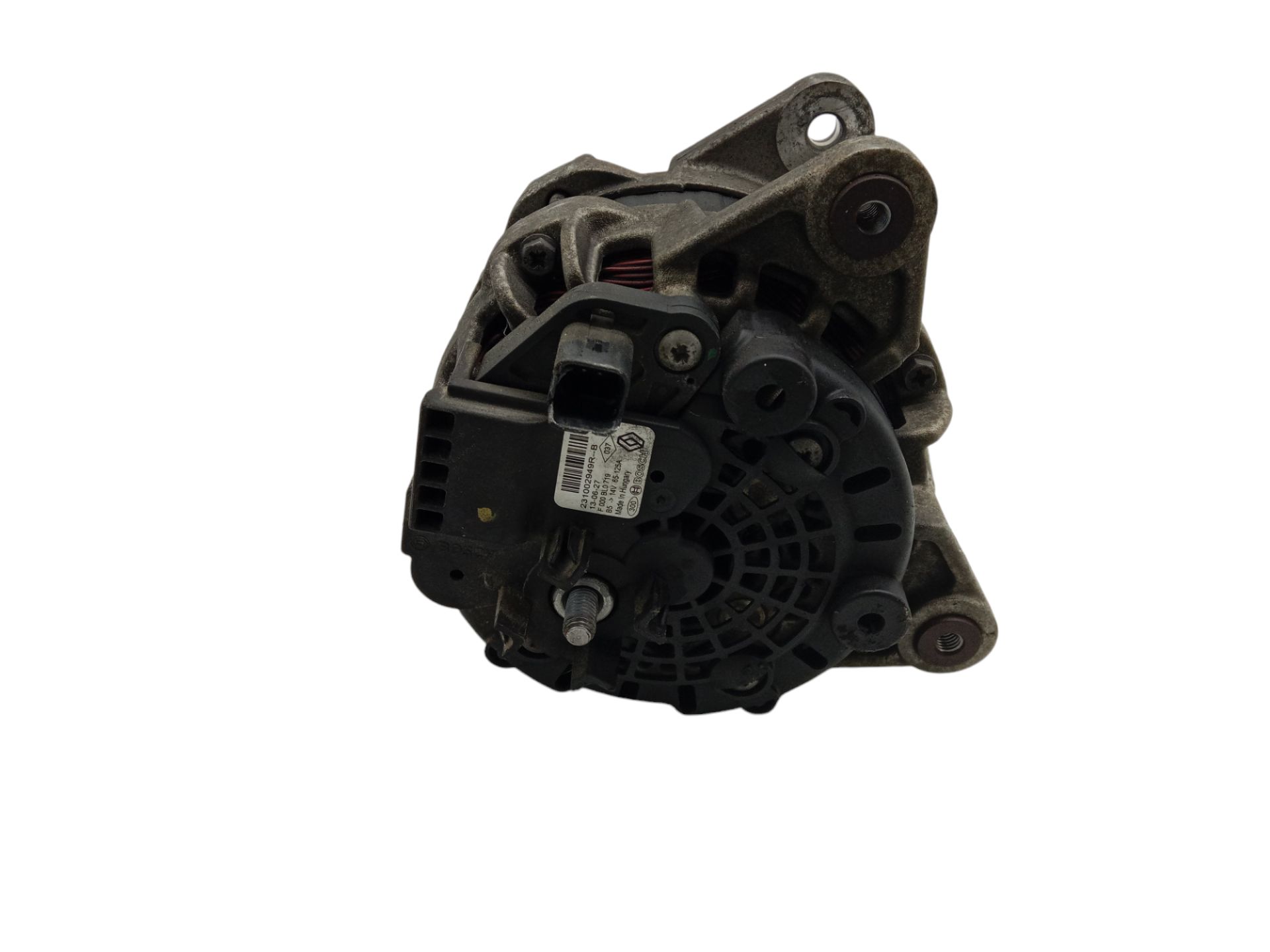 231002949RB ALTERNADOR DACIA LODGY 2013 11854 devimagesvext/08283e45-1ba6-4c70-9a92-5b0ff35685bb/migcrv/imagenes/000/000/549/000000549413.jpeg