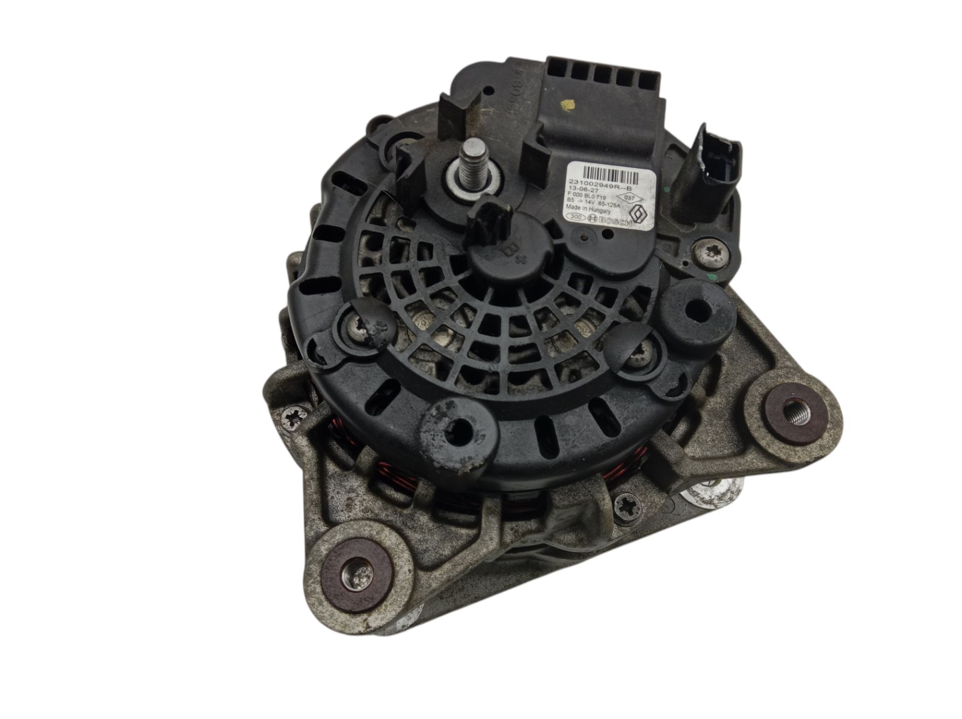 231002949RB ALTERNADOR DACIA LODGY 2013 11854 devimagesvext/08283e45-1ba6-4c70-9a92-5b0ff35685bb/migcrv/imagenes/000/000/549/000000549415.jpeg