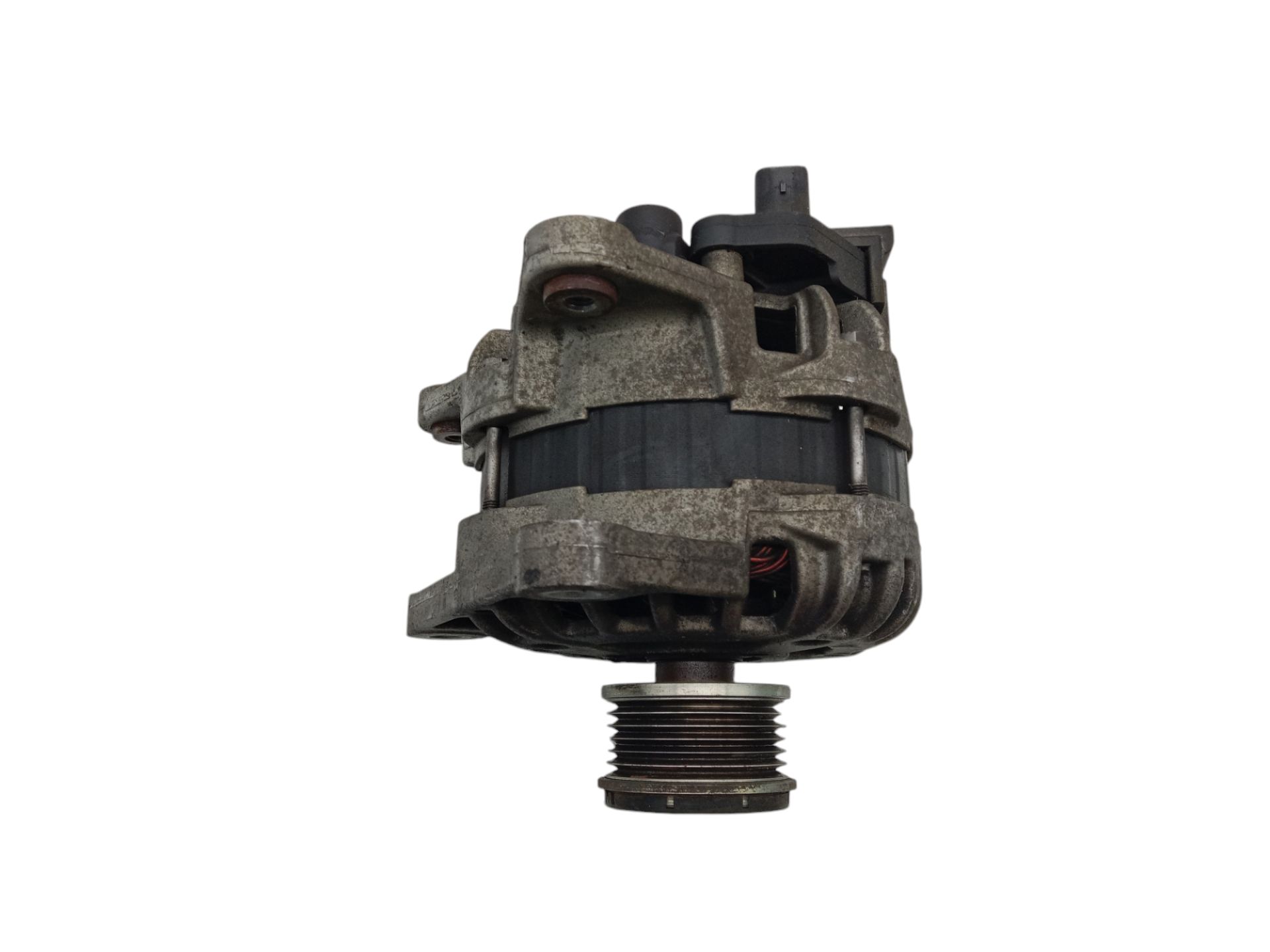231002949RB ALTERNADOR DACIA LODGY 2013 11854 devimagesvext/08283e45-1ba6-4c70-9a92-5b0ff35685bb/migcrv/imagenes/000/000/549/000000549417.jpeg
