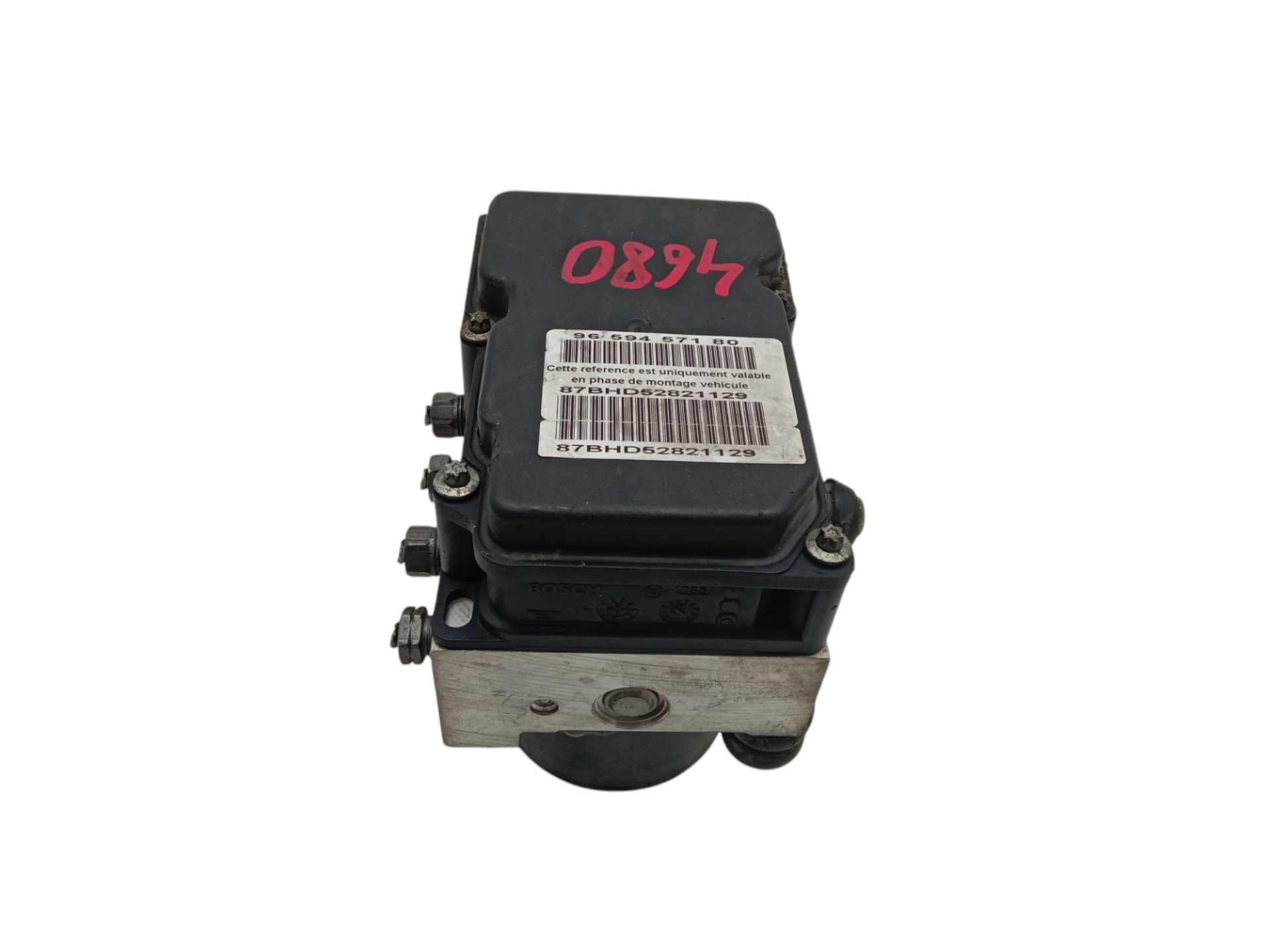 9659457180 ABS PEUGEOT 307 BREAK SW 2006 13577 devimagesvext/08283e45-1ba6-4c70-9a92-5b0ff35685bb/migcrv/imagenes/000/000/549/000000549473.jpeg