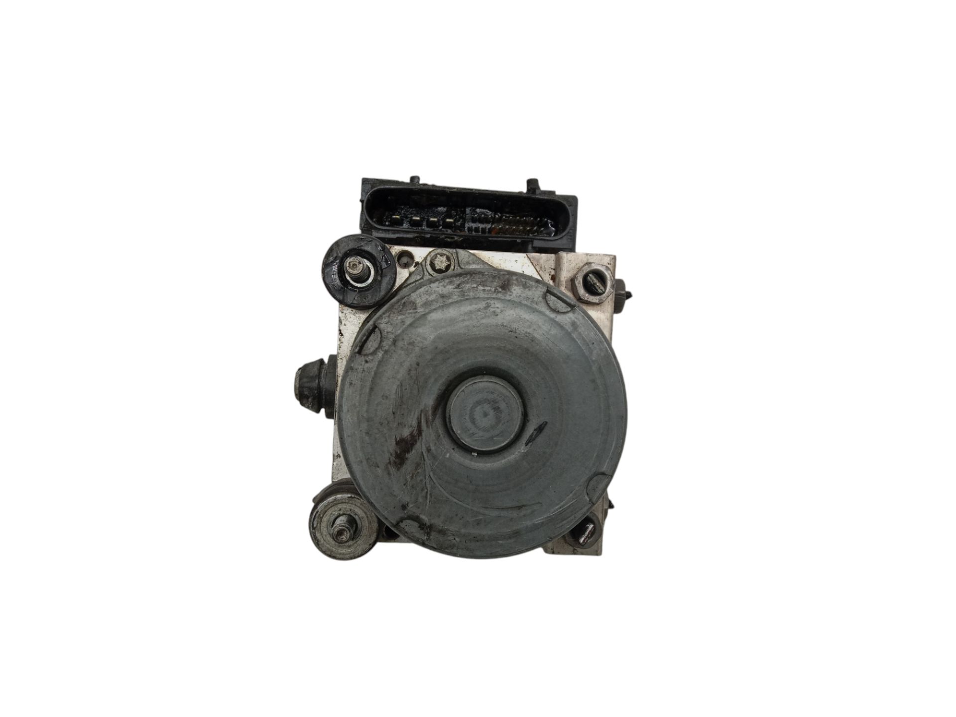 9659457180 ABS PEUGEOT 307 BREAK SW 2006 13577 devimagesvext/08283e45-1ba6-4c70-9a92-5b0ff35685bb/migcrv/imagenes/000/000/549/000000549475.jpeg