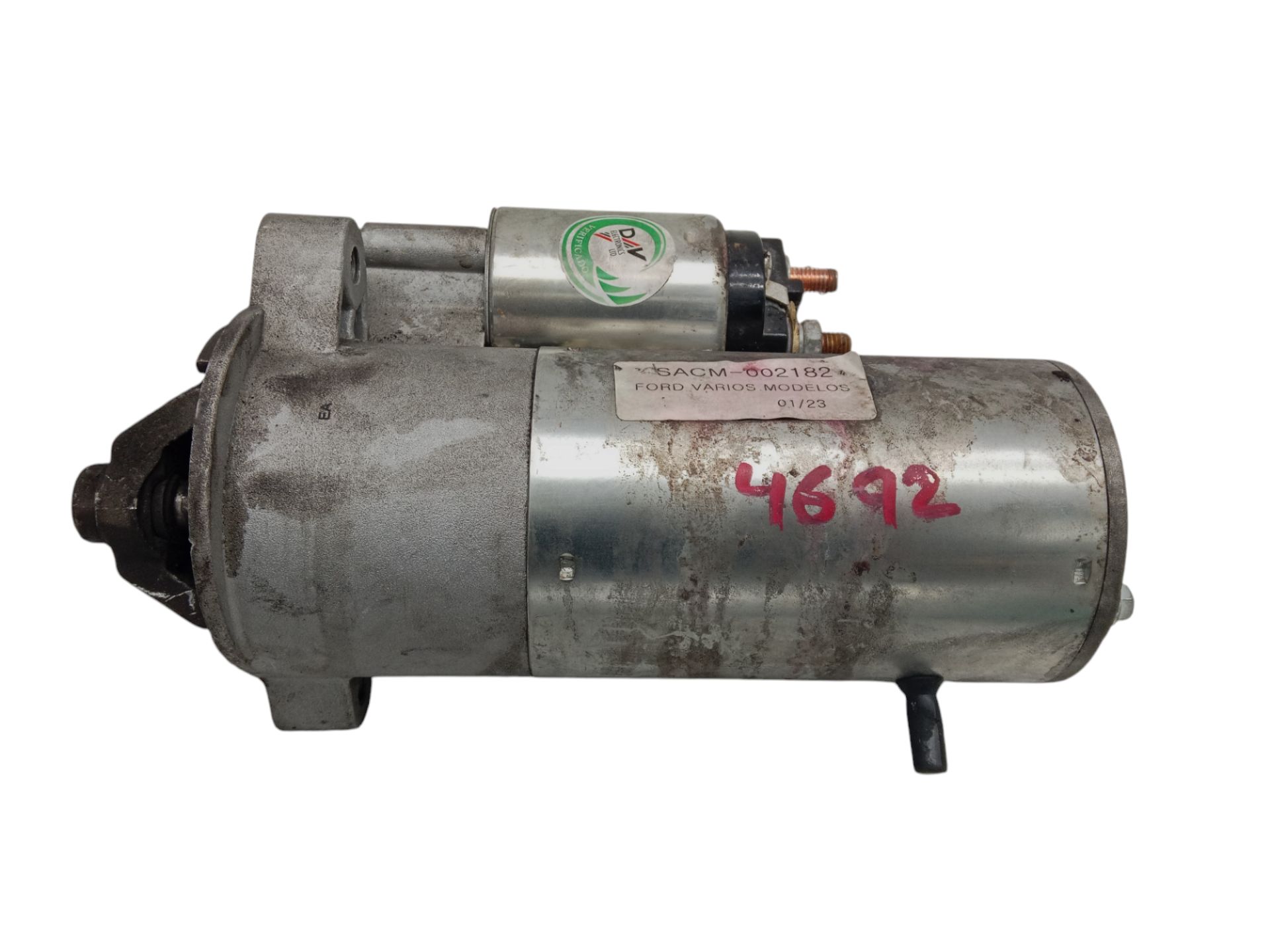 SIN DEFINIR MOTOR ARRANQUE FORD FOCUS BERLINA 2007 12113 devimagesvext/08283e45-1ba6-4c70-9a92-5b0ff35685bb/migcrv/imagenes/000/000/549/000000549879.jpeg