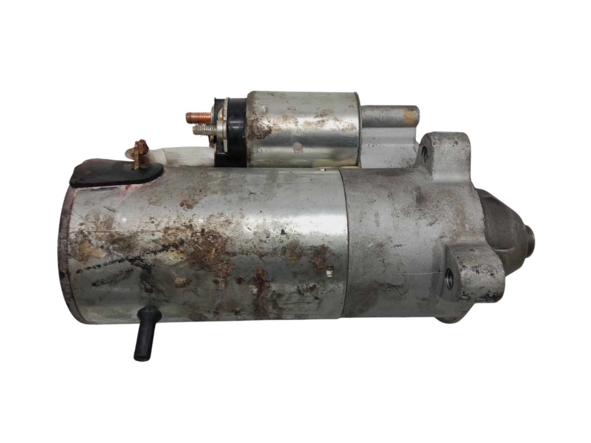 SIN DEFINIR MOTOR ARRANQUE FORD FOCUS BERLINA 2007 12113 devimagesvext/08283e45-1ba6-4c70-9a92-5b0ff35685bb/migcrv/imagenes/000/000/549/000000549881.jpeg