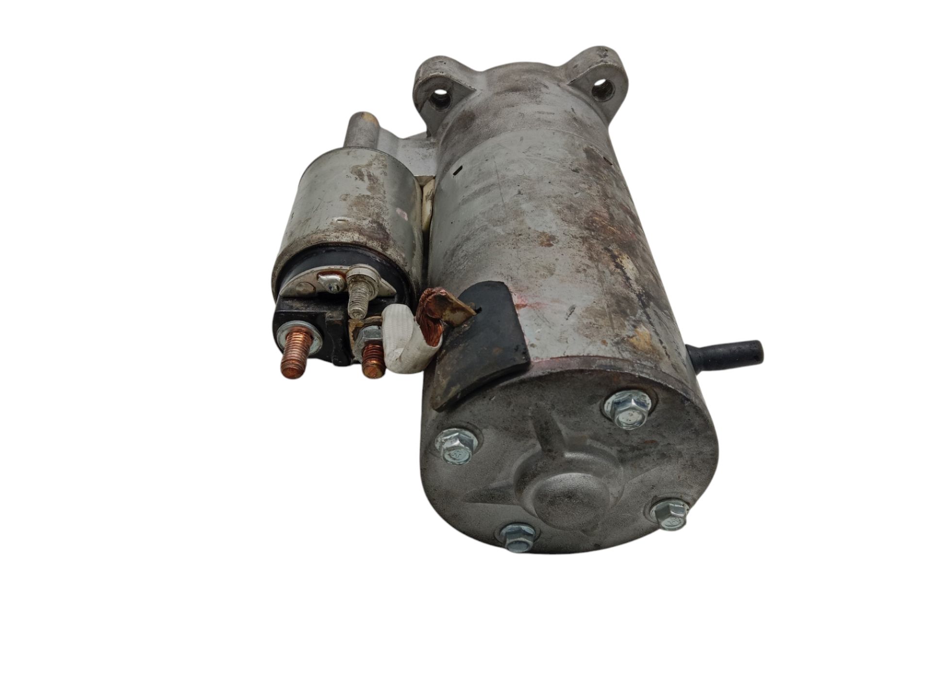 SIN DEFINIR MOTOR ARRANQUE FORD FOCUS BERLINA 2007 12113 devimagesvext/08283e45-1ba6-4c70-9a92-5b0ff35685bb/migcrv/imagenes/000/000/549/000000549883.jpeg