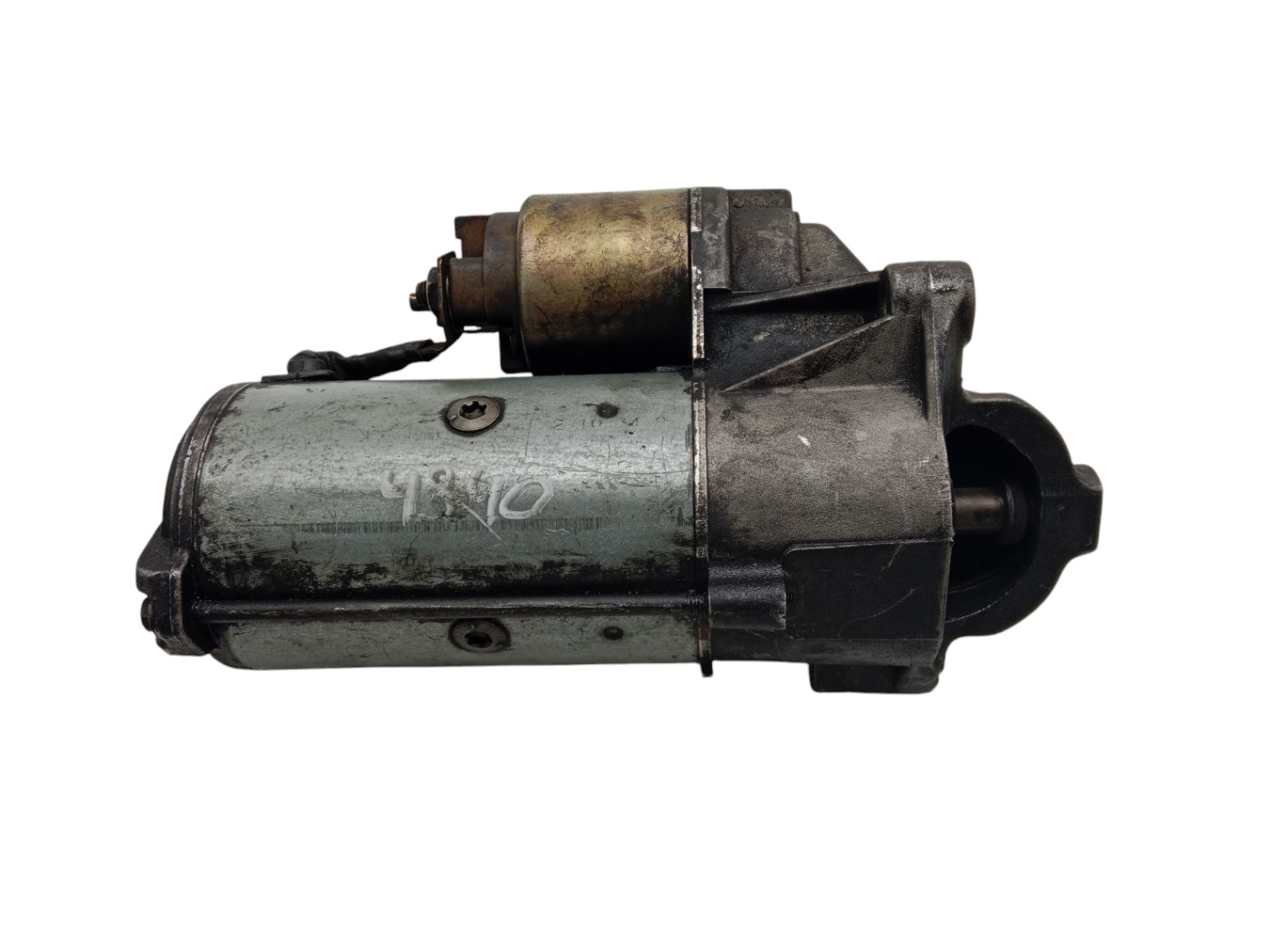 D7R44 MOTOR ARRANQUE RENAULT LAGUNA 2000 12238 devimagesvext/08283e45-1ba6-4c70-9a92-5b0ff35685bb/migcrv/imagenes/000/000/549/000000549969.jpeg