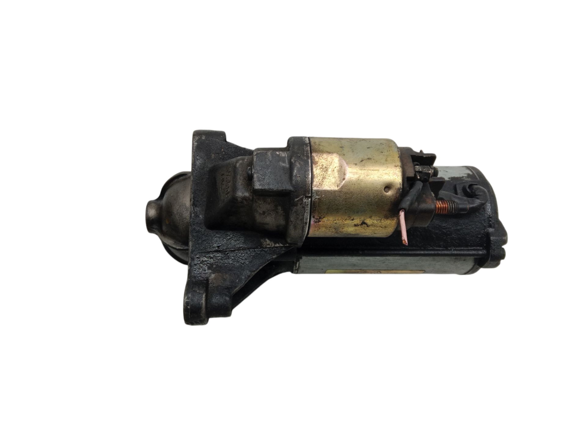 D7R44 MOTOR ARRANQUE RENAULT LAGUNA 2000 12238 devimagesvext/08283e45-1ba6-4c70-9a92-5b0ff35685bb/migcrv/imagenes/000/000/549/000000549971.jpeg