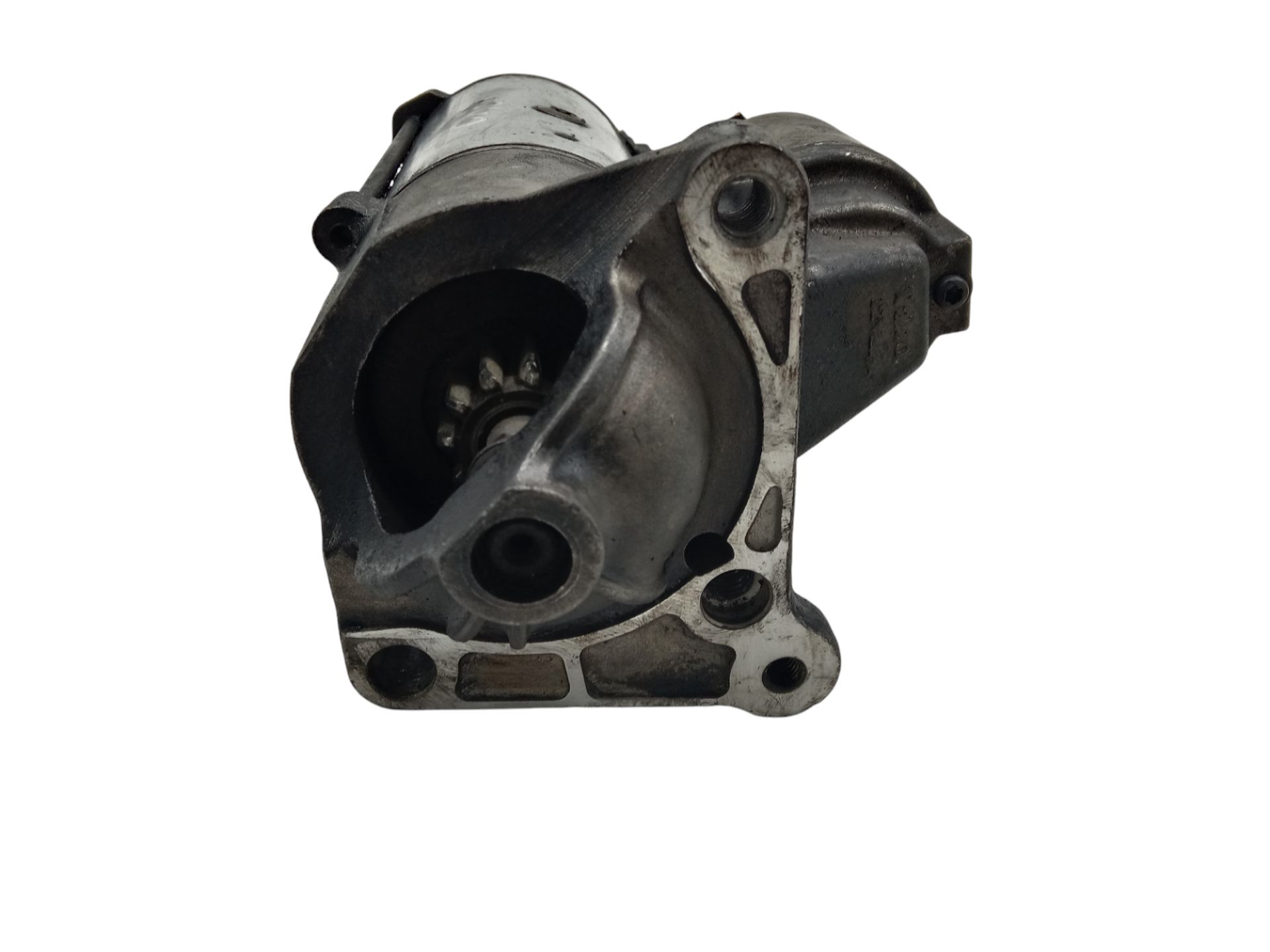 D7R44 MOTOR ARRANQUE RENAULT LAGUNA 2000 12238 devimagesvext/08283e45-1ba6-4c70-9a92-5b0ff35685bb/migcrv/imagenes/000/000/549/000000549975.jpeg