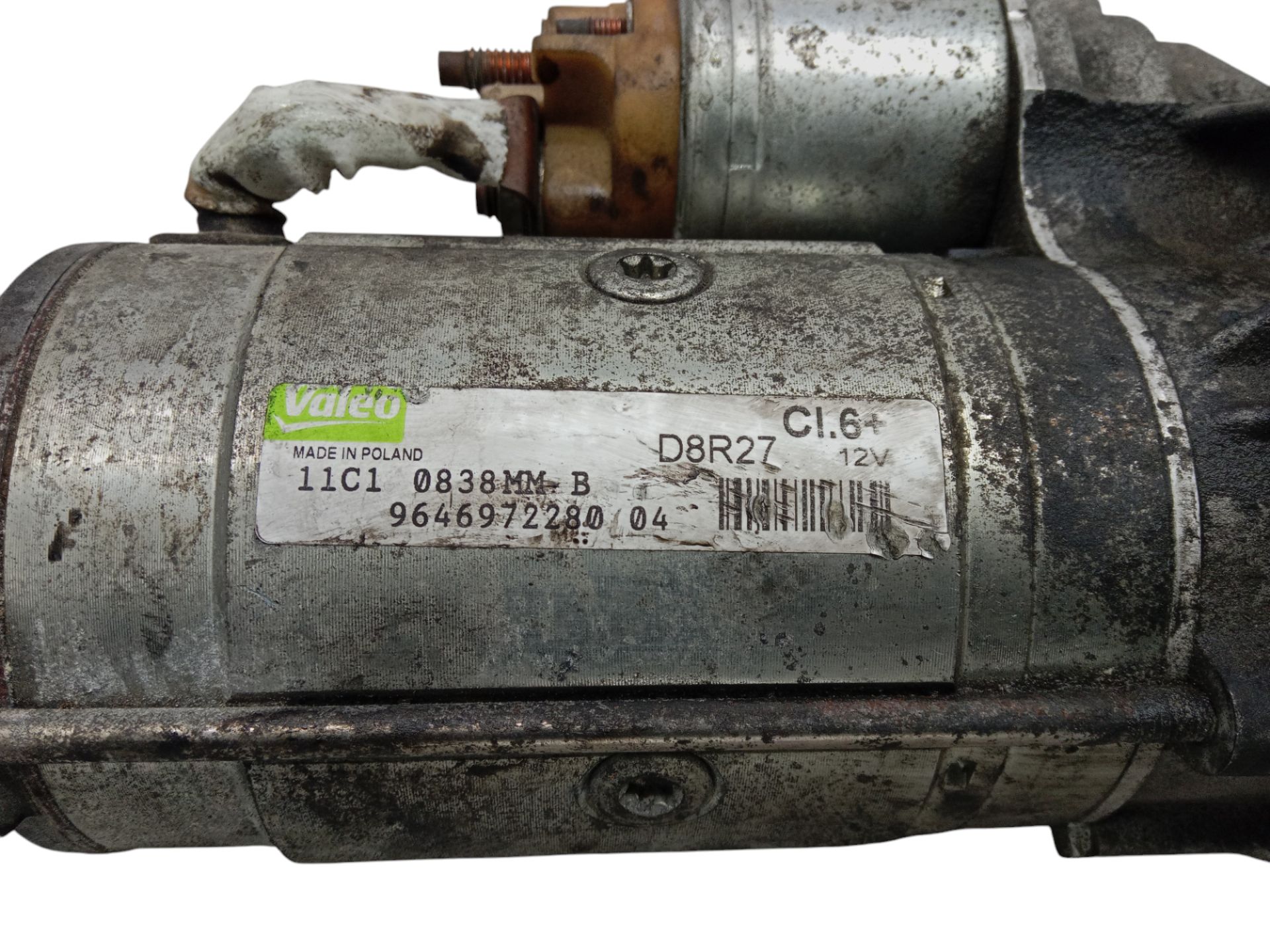 D8R27 MOTOR ARRANQUE CITROEN JUMPY 2011 12061 devimagesvext/08283e45-1ba6-4c70-9a92-5b0ff35685bb/migcrv/imagenes/000/000/550/000000550013.jpeg