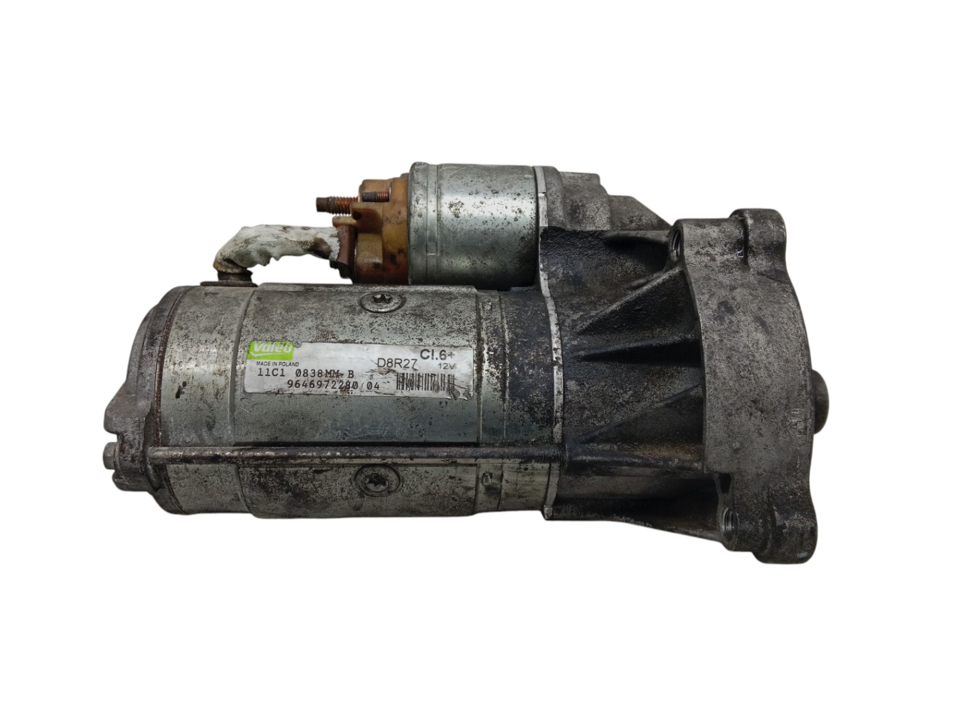 D8R27 MOTOR ARRANQUE CITROEN JUMPY 2011 12061 devimagesvext/08283e45-1ba6-4c70-9a92-5b0ff35685bb/migcrv/imagenes/000/000/550/000000550015.jpeg