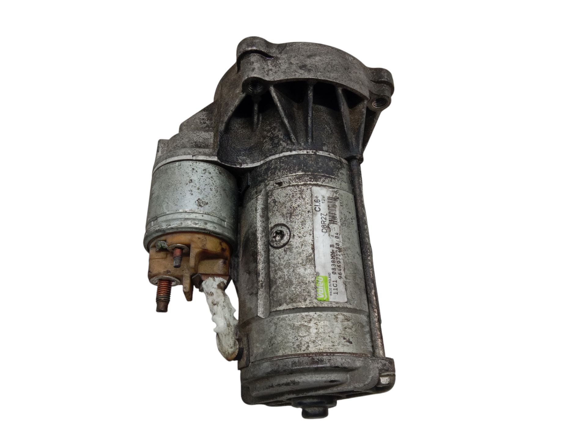 D8R27 MOTOR ARRANQUE CITROEN JUMPY 2011 12061 devimagesvext/08283e45-1ba6-4c70-9a92-5b0ff35685bb/migcrv/imagenes/000/000/550/000000550017.jpeg