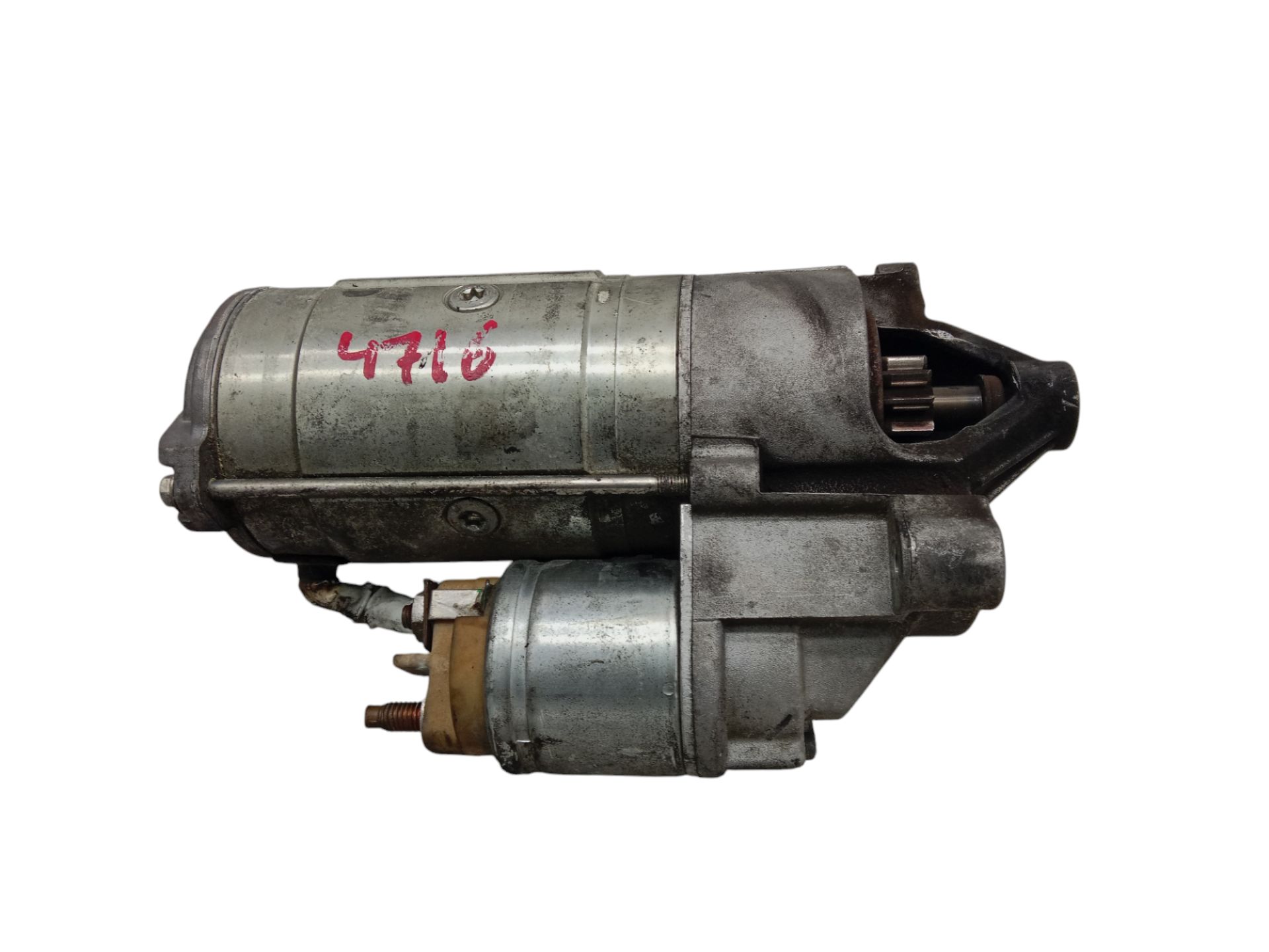 D8R27 MOTOR ARRANQUE CITROEN JUMPY 2011 12061 devimagesvext/08283e45-1ba6-4c70-9a92-5b0ff35685bb/migcrv/imagenes/000/000/550/000000550019.jpeg