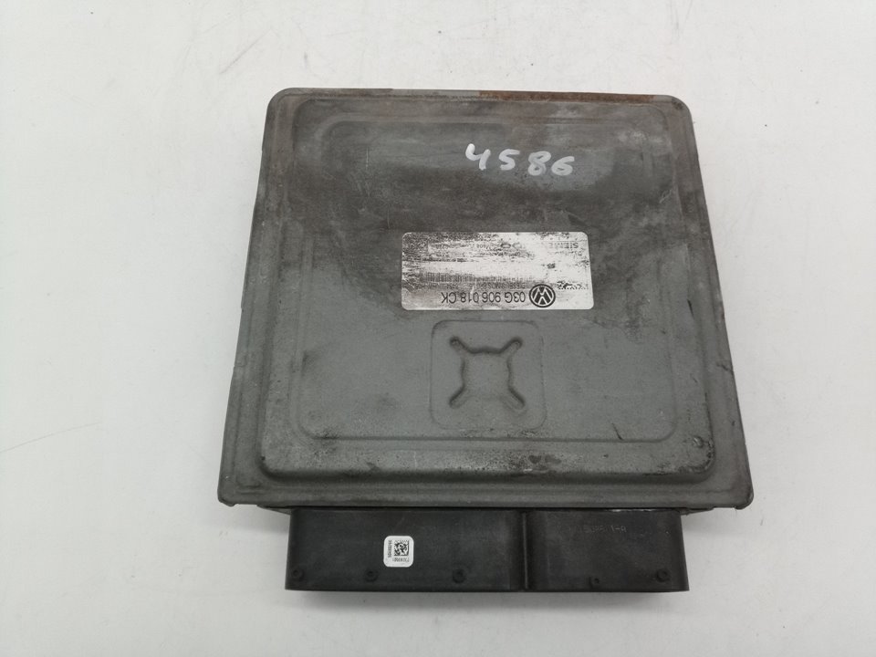 03G906018CK CENTRALITA MOTOR UCE PEUGEOT 208 2015 21225 devimagesvext/08283e45-1ba6-4c70-9a92-5b0ff35685bb/migcrv/imagenes/000/000/550/000000550318.jpeg