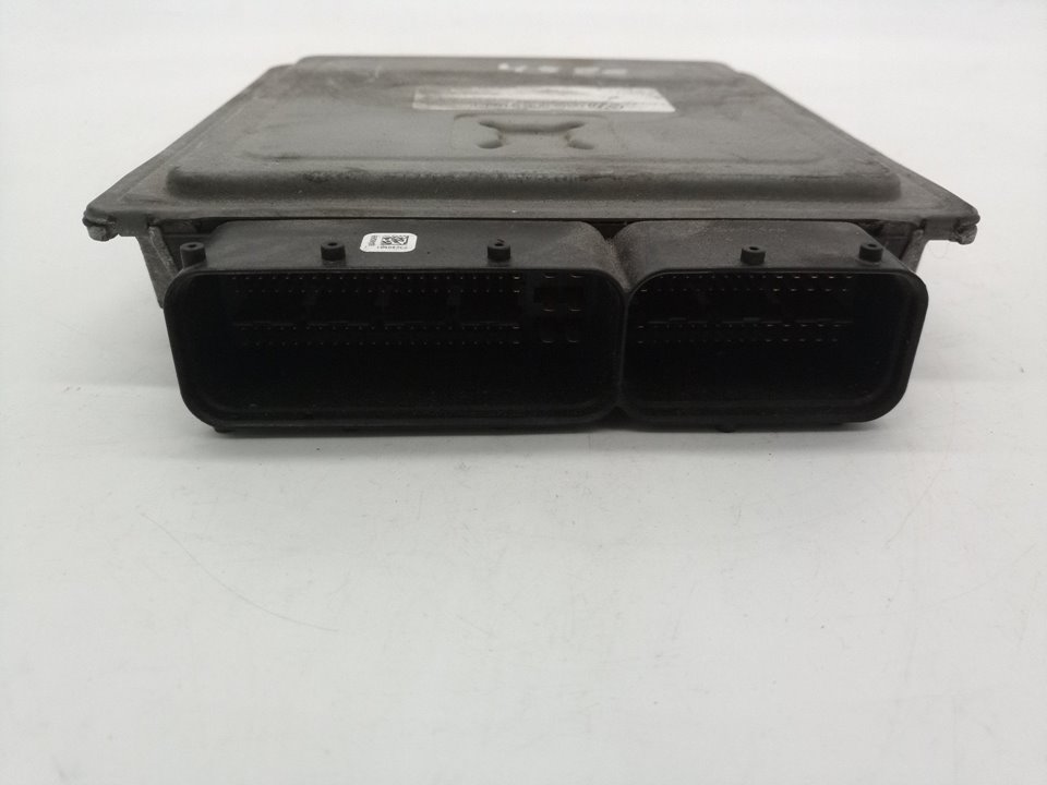 03G906018CK CENTRALITA MOTOR UCE PEUGEOT 208 2015 21225 devimagesvext/08283e45-1ba6-4c70-9a92-5b0ff35685bb/migcrv/imagenes/000/000/550/000000550320.jpeg