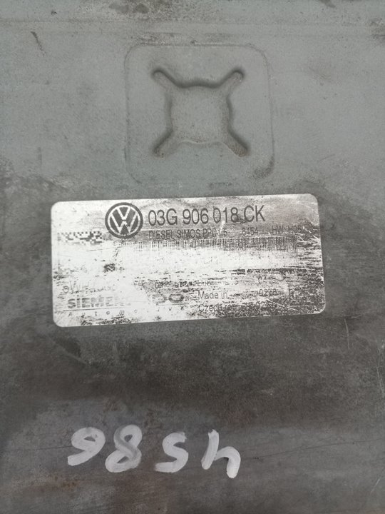 03G906018CK CENTRALITA MOTOR UCE PEUGEOT 208 2015 21225 devimagesvext/08283e45-1ba6-4c70-9a92-5b0ff35685bb/migcrv/imagenes/000/000/550/000000550322.jpeg