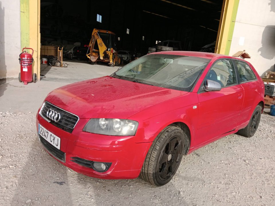 SIN DEFINIR CERRADURA MALETERO PORTON AUDI A3 2003 9306 devimagesvext/08283e45-1ba6-4c70-9a92-5b0ff35685bb/migcrv/imagenes/000/000/550/000000550510.jpeg