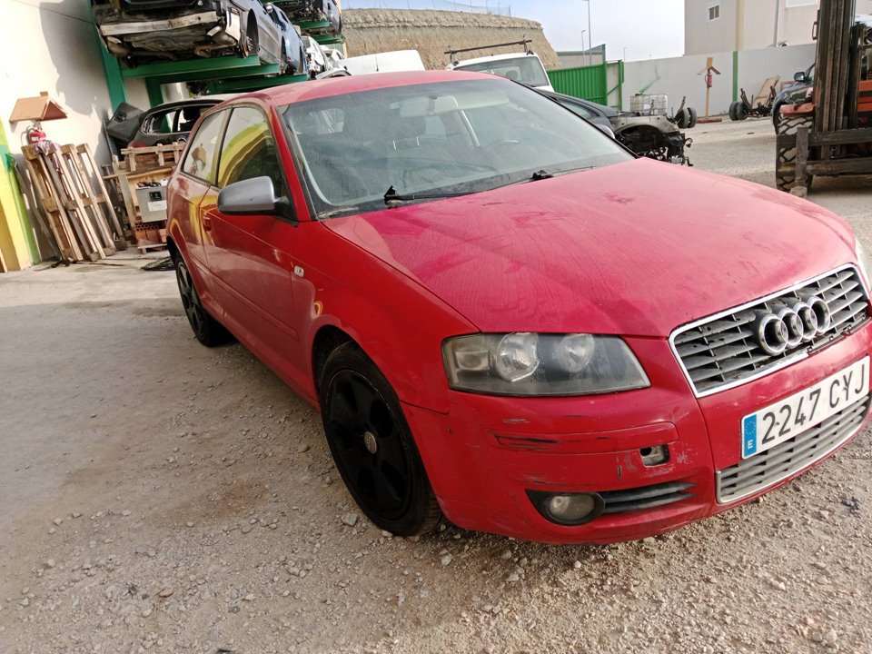 SIN DEFINIR CERRADURA MALETERO PORTON AUDI A3 2003 9306 devimagesvext/08283e45-1ba6-4c70-9a92-5b0ff35685bb/migcrv/imagenes/000/000/550/000000550512.jpeg