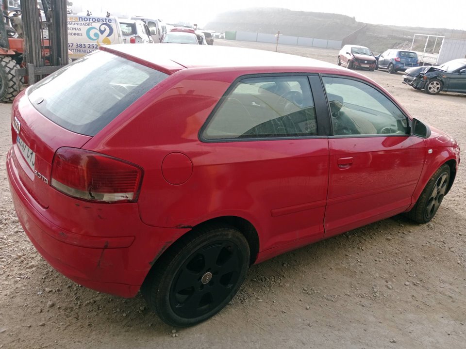 SIN DEFINIR CERRADURA MALETERO PORTON AUDI A3 2003 9306 devimagesvext/08283e45-1ba6-4c70-9a92-5b0ff35685bb/migcrv/imagenes/000/000/550/000000550514.jpeg