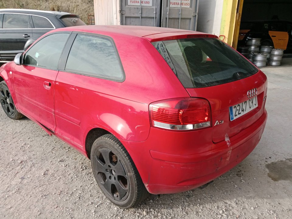SIN DEFINIR CERRADURA MALETERO PORTON AUDI A3 2003 9306 devimagesvext/08283e45-1ba6-4c70-9a92-5b0ff35685bb/migcrv/imagenes/000/000/550/000000550516.jpeg