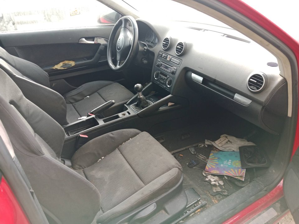 SIN DEFINIR CERRADURA MALETERO PORTON AUDI A3 2003 9306 devimagesvext/08283e45-1ba6-4c70-9a92-5b0ff35685bb/migcrv/imagenes/000/000/550/000000550518.jpeg