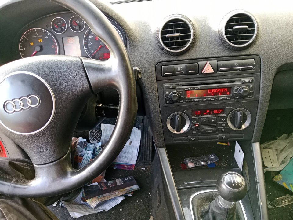 SIN DEFINIR CERRADURA MALETERO PORTON AUDI A3 2003 9306 devimagesvext/08283e45-1ba6-4c70-9a92-5b0ff35685bb/migcrv/imagenes/000/000/550/000000550522.jpeg