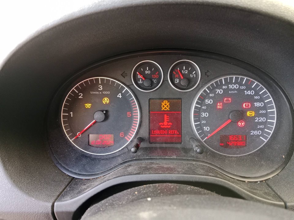 SIN DEFINIR CERRADURA MALETERO PORTON AUDI A3 2003 9306 devimagesvext/08283e45-1ba6-4c70-9a92-5b0ff35685bb/migcrv/imagenes/000/000/550/000000550524.jpeg