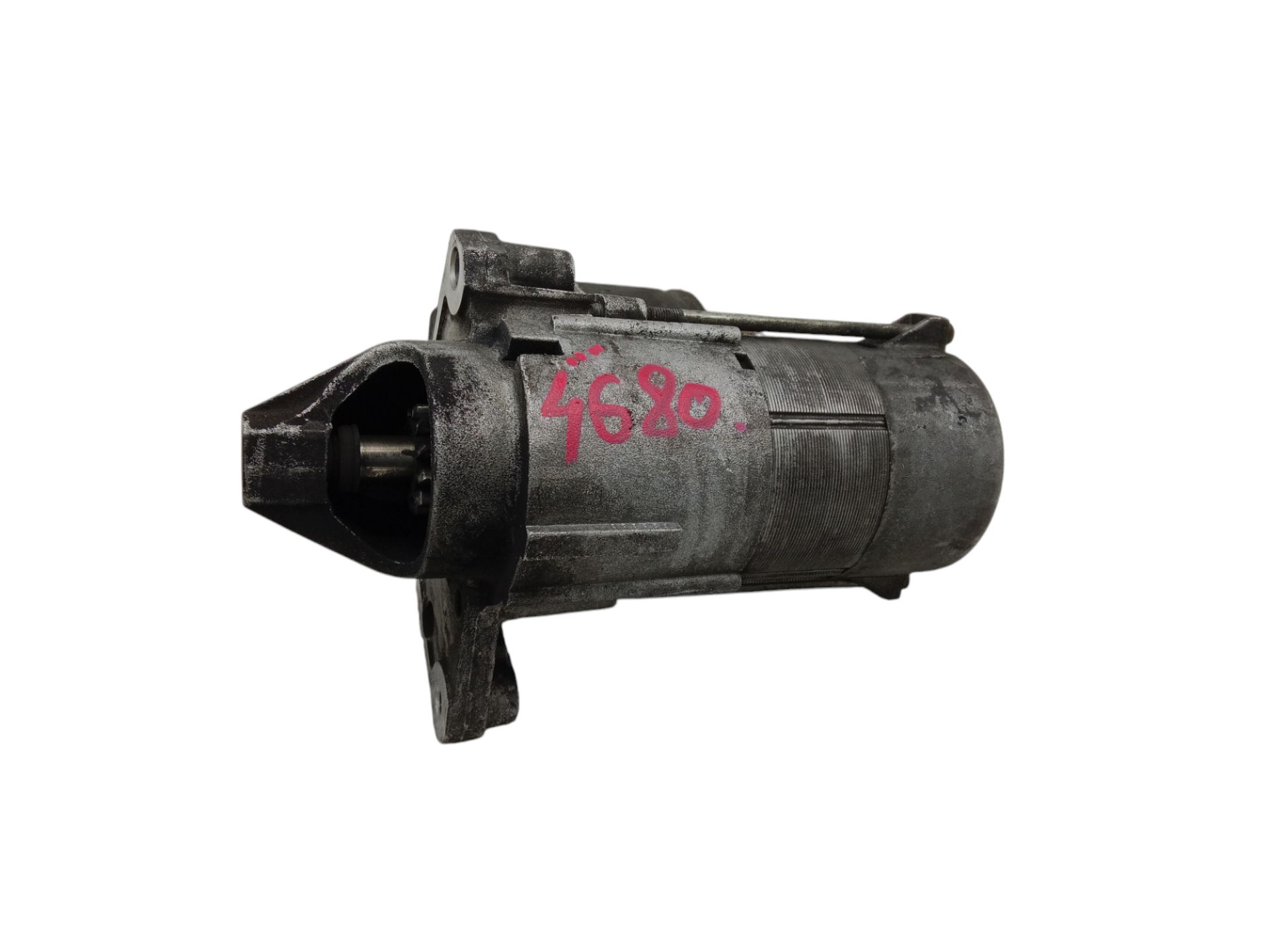 9645100680 MOTOR ARRANQUE PEUGEOT 307 BREAK SW 2006 12167 devimagesvext/08283e45-1ba6-4c70-9a92-5b0ff35685bb/migcrv/imagenes/000/000/550/000000550661.jpeg