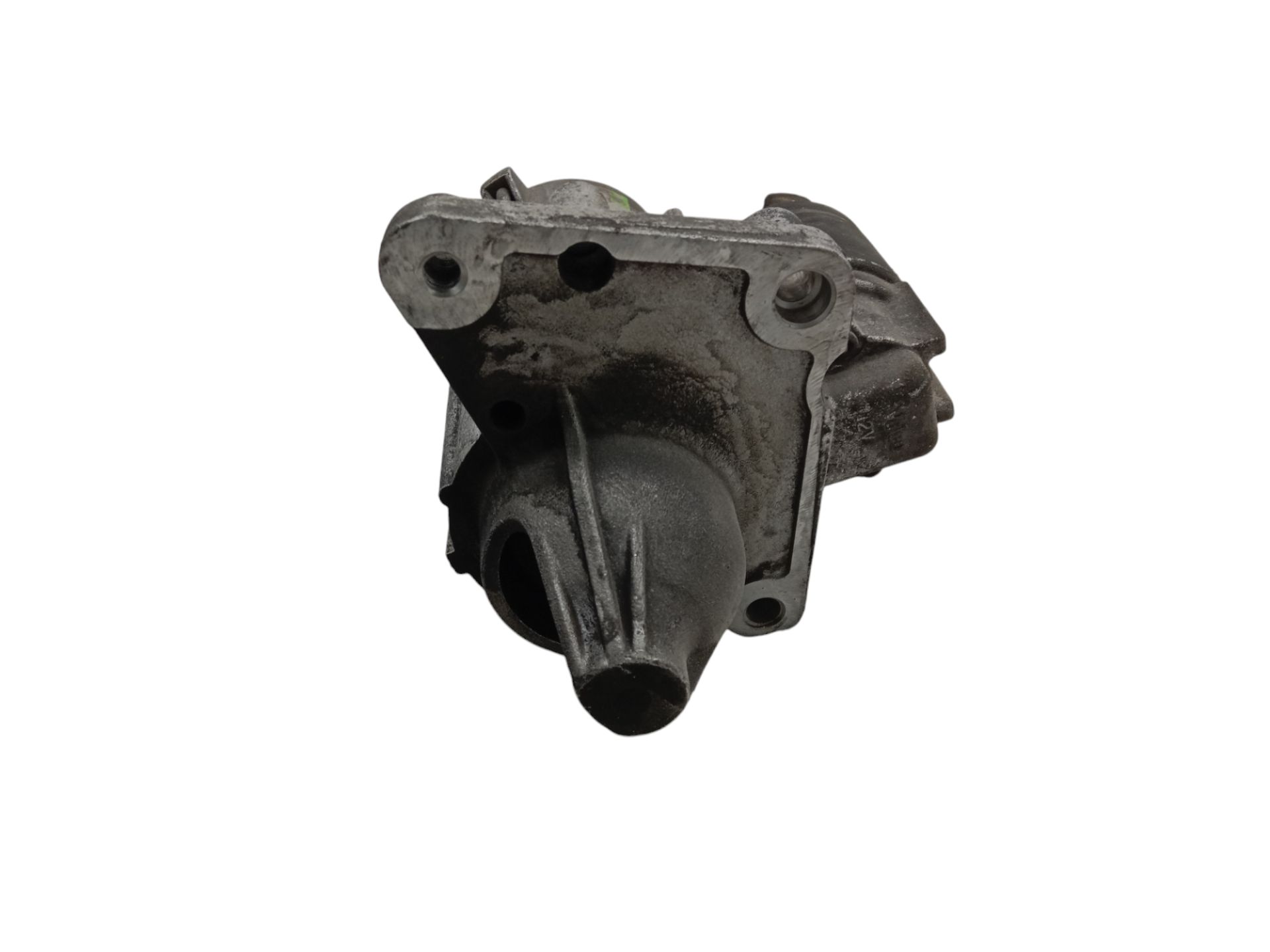 9645100680 MOTOR ARRANQUE PEUGEOT 307 BREAK SW 2006 12167 devimagesvext/08283e45-1ba6-4c70-9a92-5b0ff35685bb/migcrv/imagenes/000/000/550/000000550665.jpeg