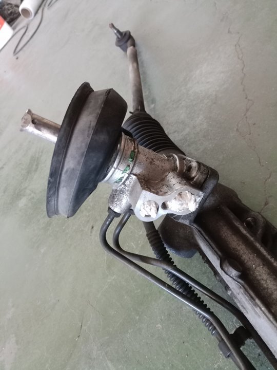 SIN DEFINIR CREMALLERA DIRECCION PEUGEOT 307 BREAK SW 2003 27550 devimagesvext/08283e45-1ba6-4c70-9a92-5b0ff35685bb/migcrv/imagenes/000/000/550/000000550804.jpeg