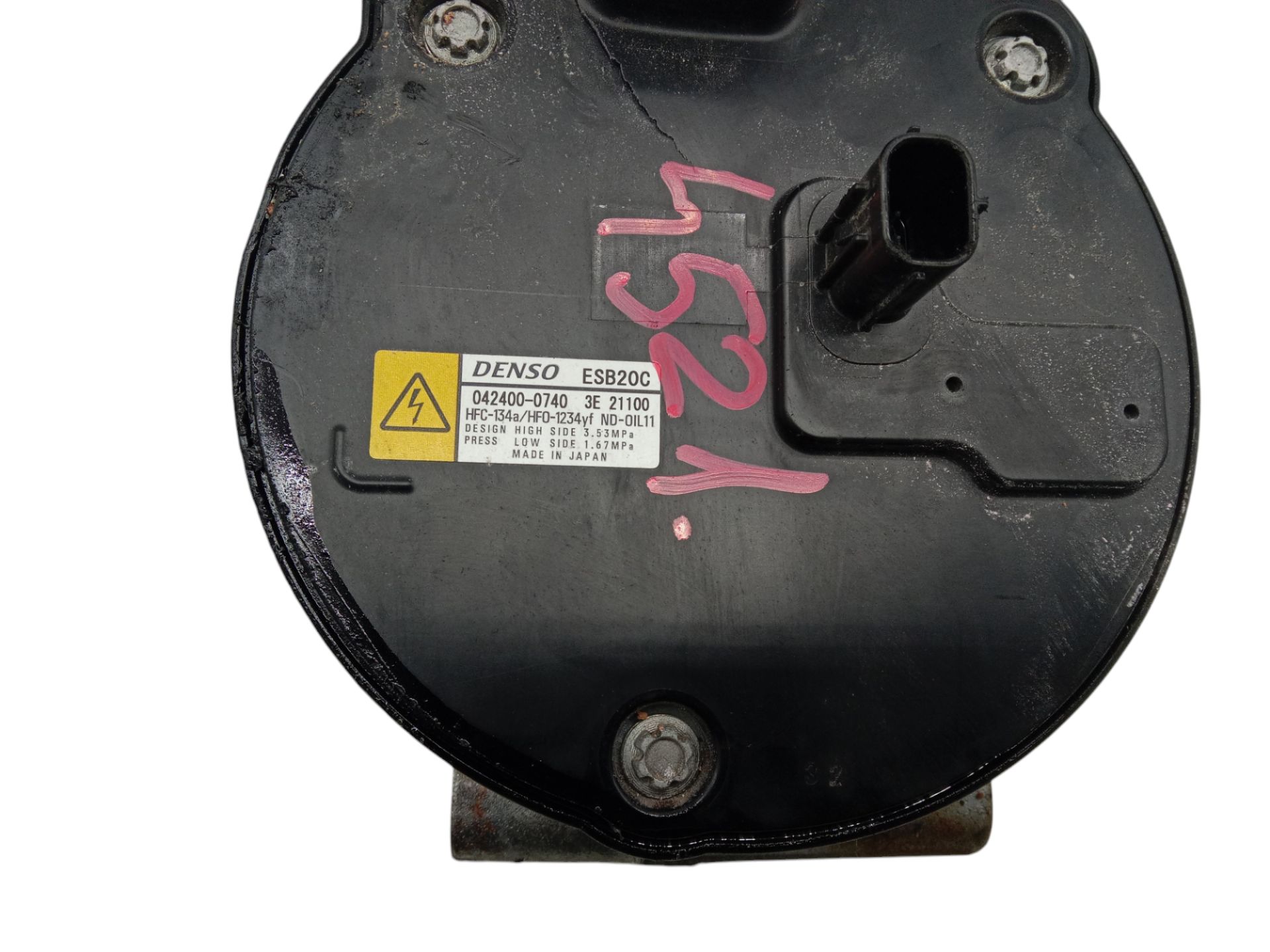 0424000740 COMPRESOR AIRE ACONDICIONADO TOYOTA YARIS 2021 9887 devimagesvext/08283e45-1ba6-4c70-9a92-5b0ff35685bb/migcrv/imagenes/000/000/551/000000551171.jpeg