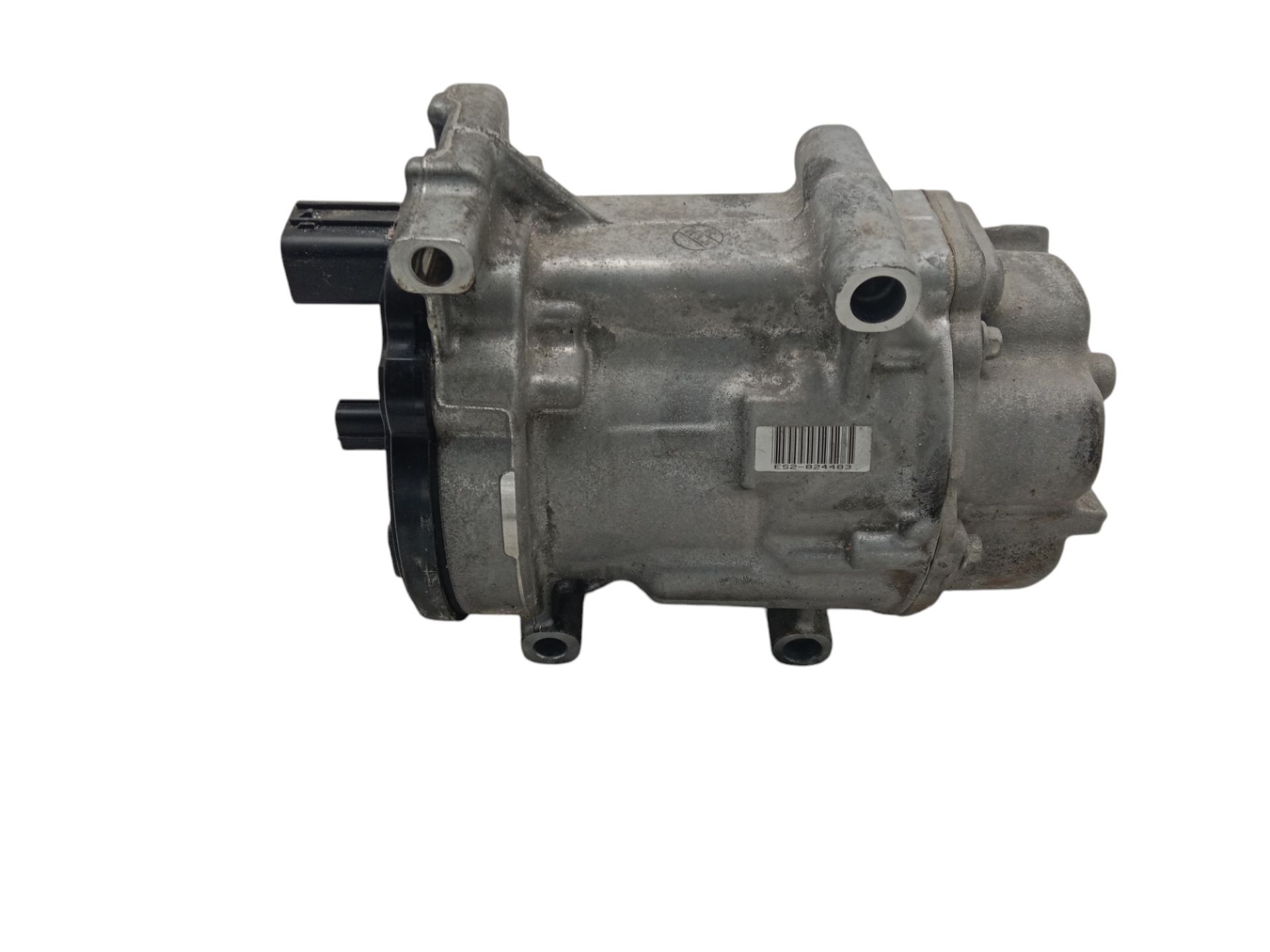 0424000740 COMPRESOR AIRE ACONDICIONADO TOYOTA YARIS 2021 9887 devimagesvext/08283e45-1ba6-4c70-9a92-5b0ff35685bb/migcrv/imagenes/000/000/551/000000551177.jpeg